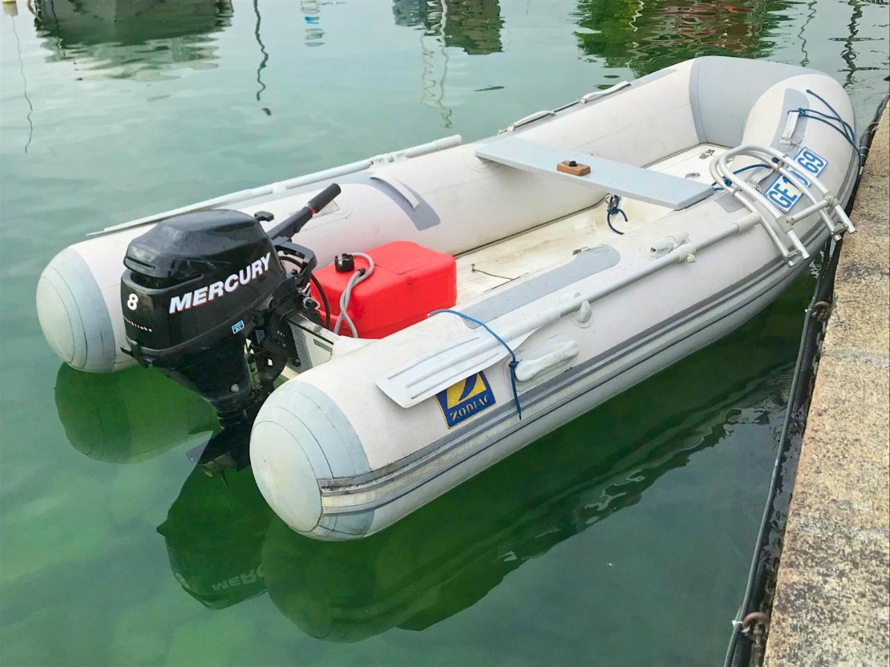 Homeboat-Maison Flottante Cenevre Dış mekan fotoğraf